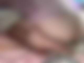 TeresaH2011's Live Sex Cam Show