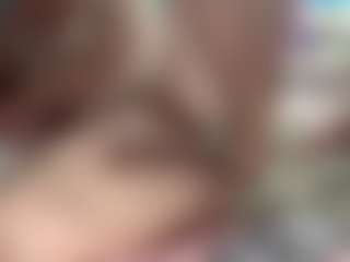 TeresaH2011's Live Sex Cam Show