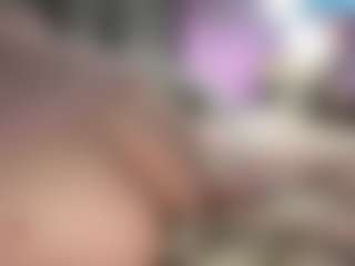 Live cam show with TeresaH2011 - Amateur on Uber Horny