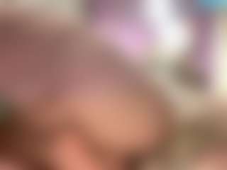 TeresaH2011's Live Sex Cam Show