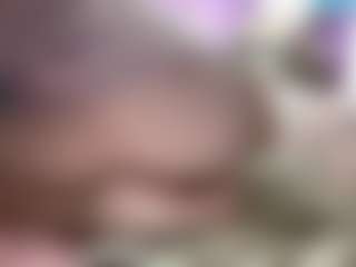 TeresaH2011's Live Sex Cam Show