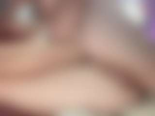 TeresaH2011's Live Sex Cam Show