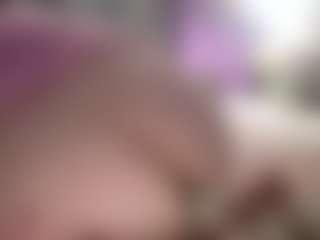 TeresaH2011's Live Sex Cam Show