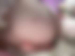 TeresaH2011's Live Sex Cam Show