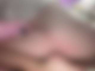 TeresaH2011's Live Sex Cam Show
