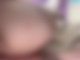 TeresaH2011's Live Sex Cam Show