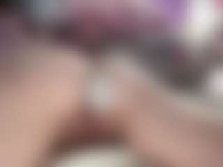 TeresaH2011's Live Sex Cam Show