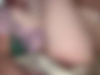 Live cam show with TeresaH2011 - Butt Plug on madthumbs
