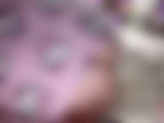 TeresaH2011's Live Sex Cam Show