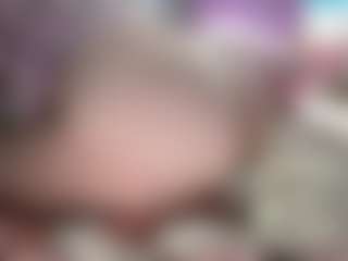 Live cam show with TeresaH2011 - Butt Plug on wildcum.com