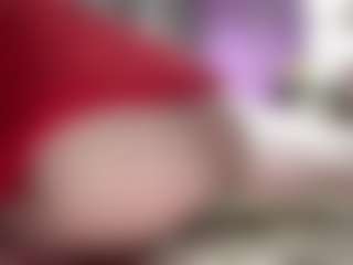 TeresaH2011's Live Sex Cam Show