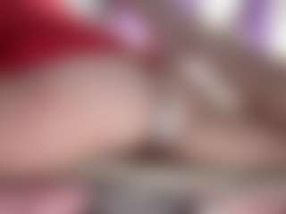 TeresaH2011's Live Sex Cam Show