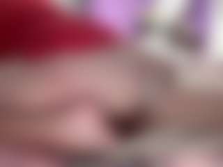 TeresaH2011's Live Sex Cam Show