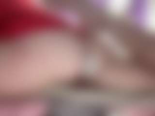 TeresaH2011's Live Sex Cam Show