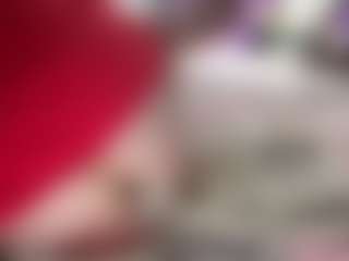 TeresaH2011's Live Sex Cam Show