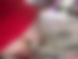 TeresaH2011's Live Sex Cam Show