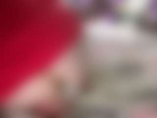 TeresaH2011's Live Sex Cam Show