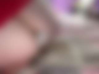 TeresaH2011's Live Sex Cam Show