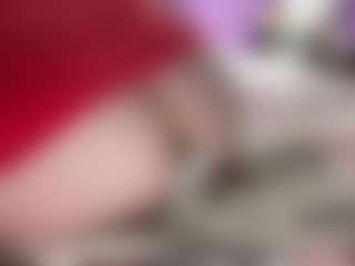 TeresaH2011's Live Sex Cam Show