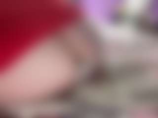 TeresaH2011's Live Sex Cam Show