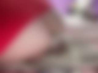 TeresaH2011's Live Sex Cam Show