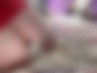 TeresaH2011's Live Sex Cam Show