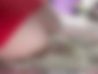 TeresaH2011's Live Sex Cam Show