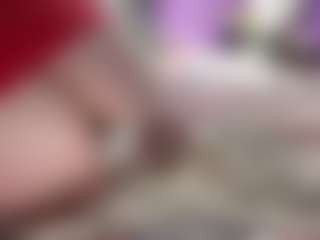 TeresaH2011's Live Sex Cam Show