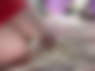 TeresaH2011's Live Sex Cam Show