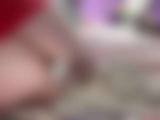 TeresaH2011's Live Sex Cam Show