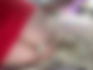 TeresaH2011's Live Sex Cam Show