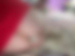 TeresaH2011's Live Sex Cam Show