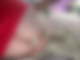 TeresaH2011's Live Sex Cam Show