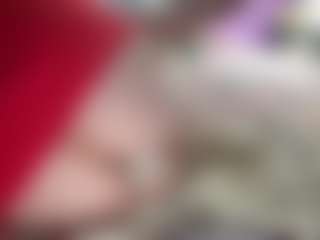 TeresaH2011's Live Sex Cam Show