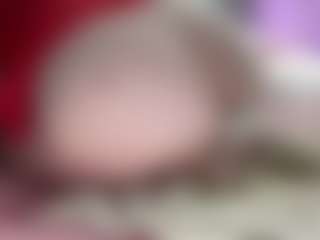 TeresaH2011's Live Sex Cam Show