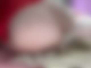 TeresaH2011's Live Sex Cam Show