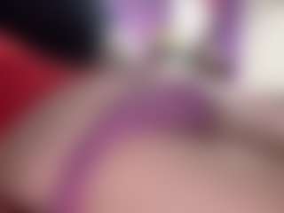 TeresaH2011's Live Sex Cam Show