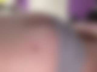 TeresaH2011's Live Sex Cam Show