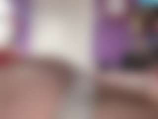 TeresaH2011's Live Sex Cam Show