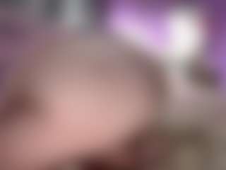 Live cam show with TeresaH2011 - Amateur MILF on Taboo Cams XXX