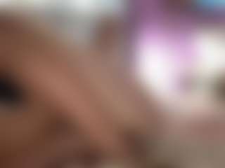 TeresaH2011's Live Sex Cam Show