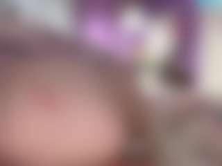 TeresaH2011's Live Sex Cam Show