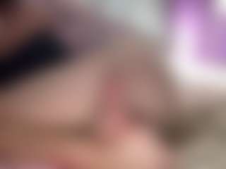 Live cam show with TeresaH2011 - Blue Eyes on Camsoda