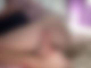TeresaH2011's Live Sex Cam Show