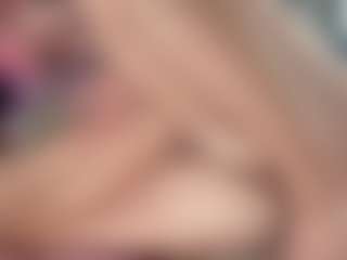 TeresaH2011's Live Sex Cam Show