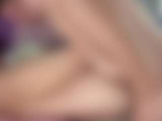 TeresaH2011's Live Sex Cam Show