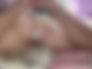 TeresaH2011's Live Sex Cam Show