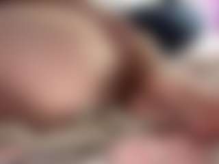 Live cam show with TeresaH2011 - Amateur on Camsoda