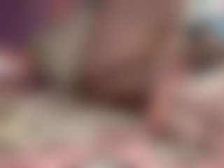 Live cam show with TeresaH2011 - Blue Eyes on Camsoda