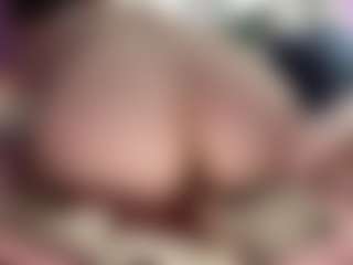 Live cam show with TeresaH2011 - Blue Eyes on Camsoda